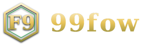 99fow logo