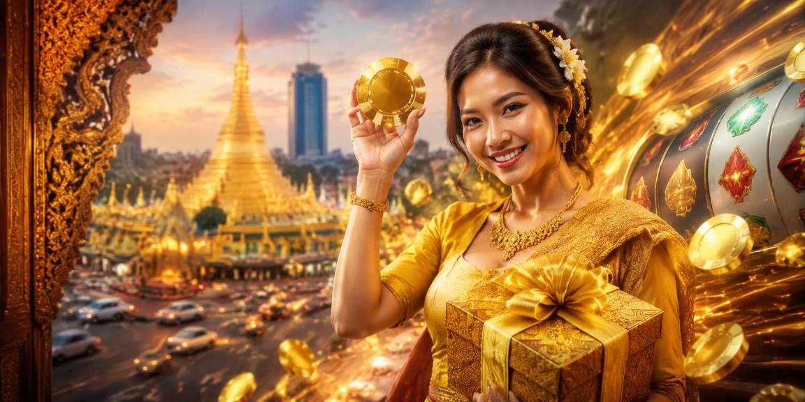 99fow ဘောလုံးအဖြေတင်
