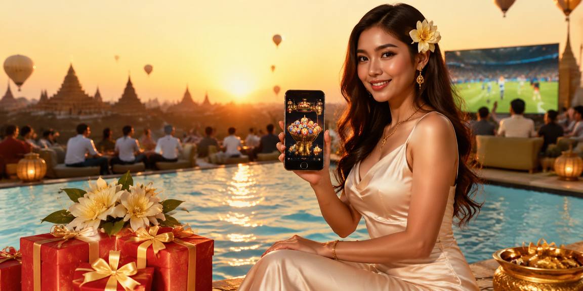 99fow ခရပ်ပ်နည်းပညာ