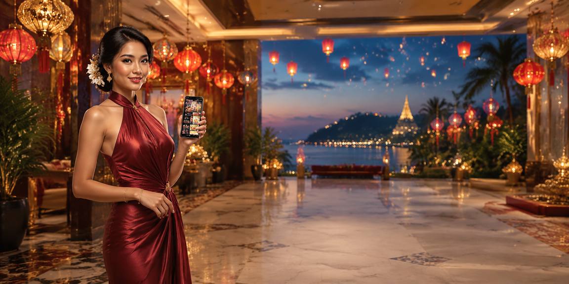 99fow 99fow အတွက် တိုက်ရိုက်ကာစီနို စလော့ လမ်းညွှန်