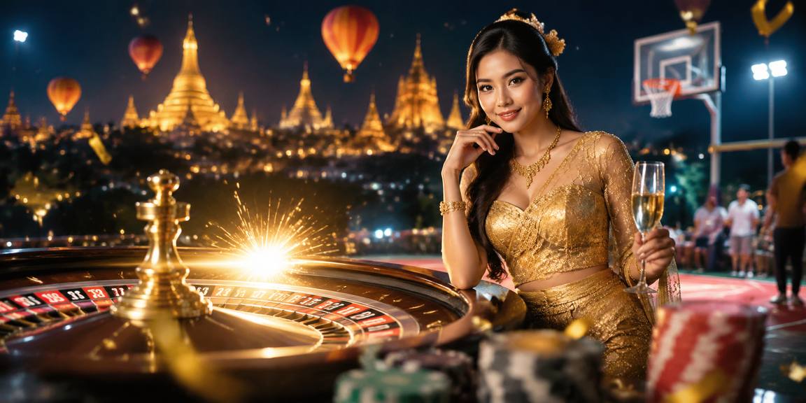 99fow အပ်ပ် ၃ ဆင့်တွင် ထည့်သွင်းနည်း